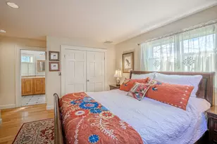 438 Merrimac St, Newburyport, MA 01950 - Photo 24