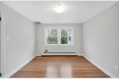 65 Ripley Rd, Medford, MA 02155 - Photo 16