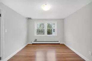 65 Ripley Rd, Medford, MA 02155 - Photo 16