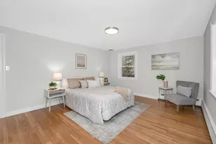 65 Ripley Rd, Medford, MA 02155 - Photo 18