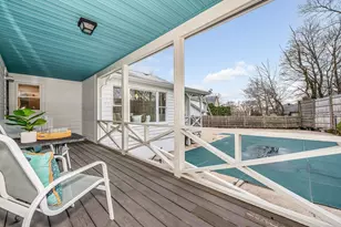 65 Ripley Rd, Medford, MA 02155 - Photo 34