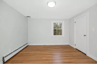 65 Ripley Rd, Medford, MA 02155 - Photo 14