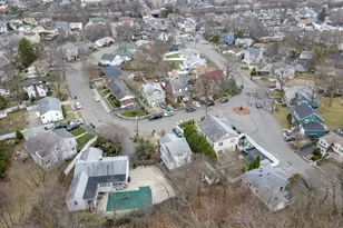 65 Ripley Rd, Medford, MA 02155 - Photo 40