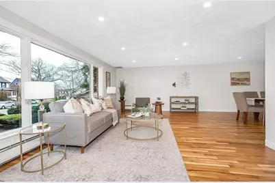 65 Ripley Rd, Medford, MA 02155 - Photo 4