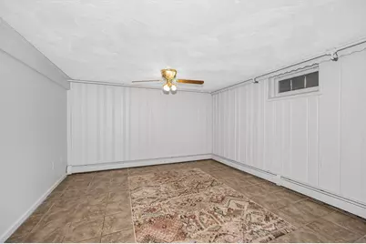 65 Ripley Rd, Medford, MA 02155 - Photo 24