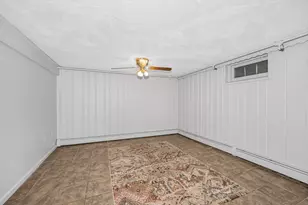 65 Ripley Rd, Medford, MA 02155 - Photo 24