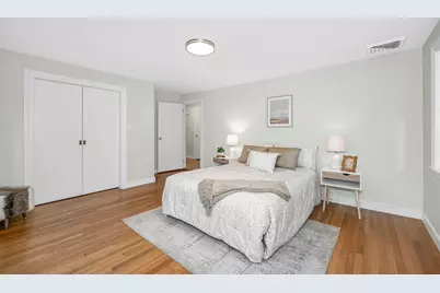 65 Ripley Rd, Medford, MA 02155 - Photo 20