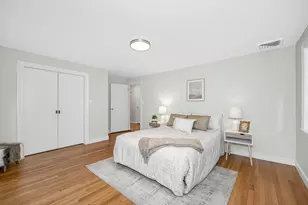 65 Ripley Rd, Medford, MA 02155 - Photo 20