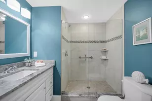 65 Ripley Rd, Medford, MA 02155 - Photo 30