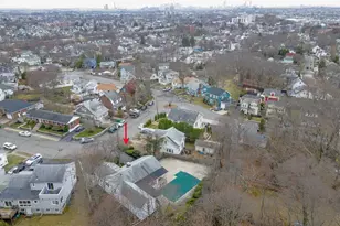 65 Ripley Rd, Medford, MA 02155 - Photo 38