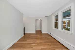 65 Ripley Rd, Medford, MA 02155 - Photo 28