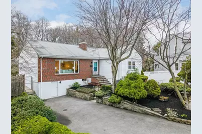 65 Ripley Rd, Medford, MA 02155 - Photo 1