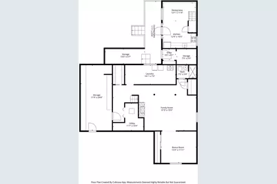 65 Ripley Rd, Medford, MA 02155 - Photo 42