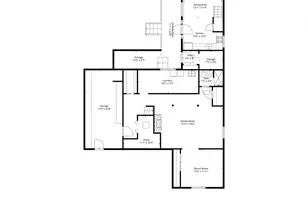 65 Ripley Rd, Medford, MA 02155 - Photo 42