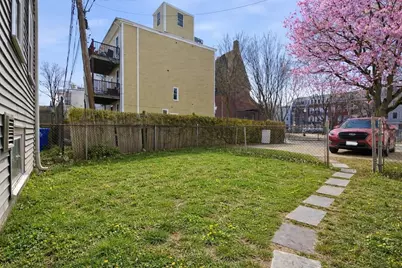 281 W 2nd St #A1, Boston, MA 02127 - Photo 14