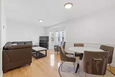281 W 2nd St #A1, Boston, MA 02127 - Photo 1