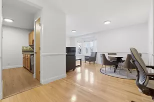 281 W 2nd St, Boston, MA 02127 - Photo 8