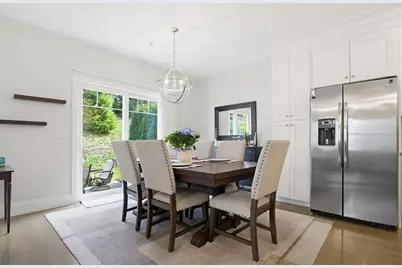 29 Brookview Rd #29, Franklin, MA 02038 - Photo 14