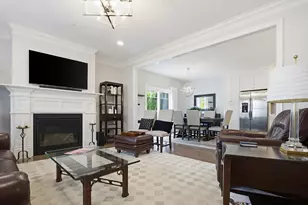 29 Brookview Rd, Franklin, MA 02038 - Photo 6