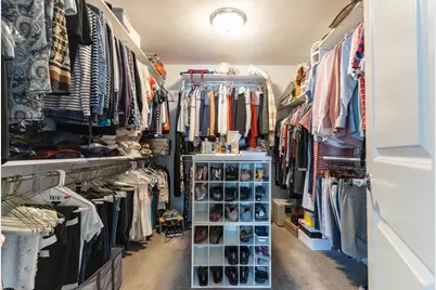 29 Brookview Rd #29, Franklin, MA 02038 - Photo 24