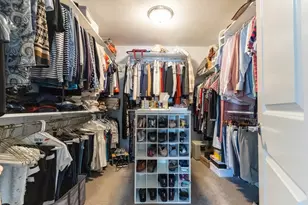 29 Brookview Rd, Franklin, MA 02038 - Photo 24