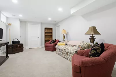 29 Brookview Rd #29, Franklin, MA 02038 - Photo 26