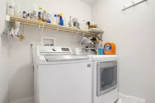 29 Brookview Rd, Franklin, MA 02038 - Photo 20