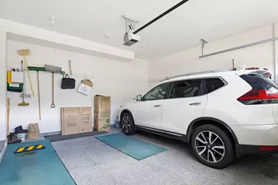 29 Brookview Rd #29, Franklin, MA 02038 - Photo 30