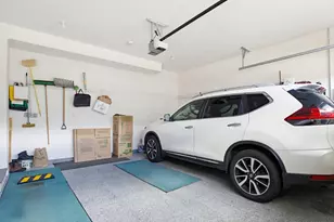 29 Brookview Rd, Franklin, MA 02038 - Photo 30