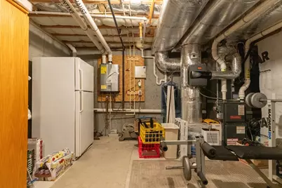 29 Brookview Rd #29, Franklin, MA 02038 - Photo 28