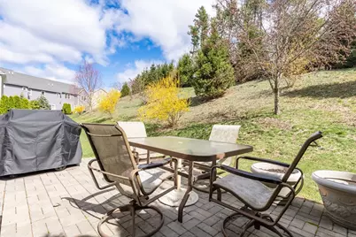 29 Brookview Rd #29, Franklin, MA 02038 - Photo 32