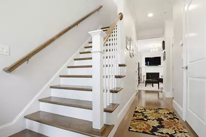 29 Brookview Rd #29, Franklin, MA 02038 - Photo 4