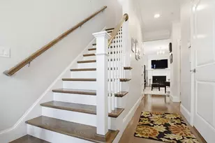 29 Brookview Rd, Franklin, MA 02038 - Photo 4