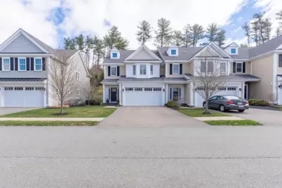 29 Brookview Rd #29, Franklin, MA 02038 - Photo 2