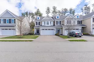 29 Brookview Rd, Franklin, MA 02038 - Photo 2
