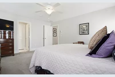 29 Brookview Rd #29, Franklin, MA 02038 - Photo 22