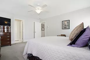 29 Brookview Rd, Franklin, MA 02038 - Photo 22