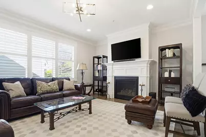 29 Brookview Rd #29, Franklin, MA 02038 - Photo 8