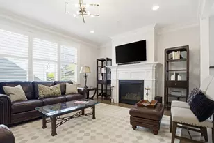 29 Brookview Rd, Franklin, MA 02038 - Photo 8