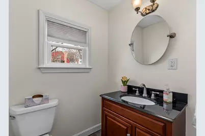 285 Colburn St, Dedham, MA 02026 - Photo 22