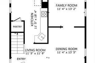 285 Colburn St, Dedham, MA 02026 - Photo 42