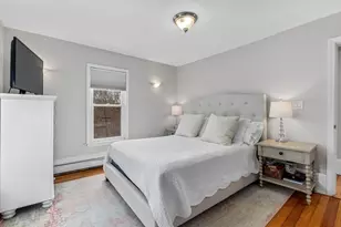 285 Colburn St, Dedham, MA 02026 - Photo 28