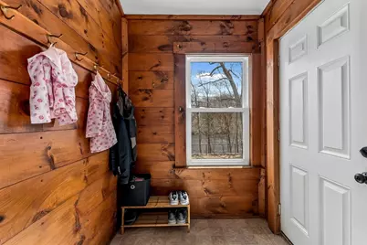 285 Colburn St, Dedham, MA 02026 - Photo 6