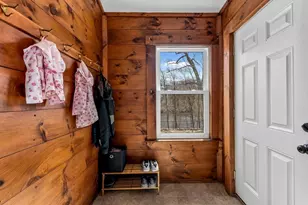 285 Colburn St, Dedham, MA 02026 - Photo 6