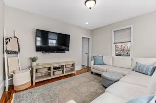 285 Colburn St, Dedham, MA 02026 - Photo 14