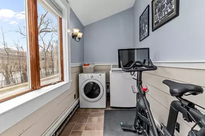 285 Colburn St, Dedham, MA 02026 - Photo 10