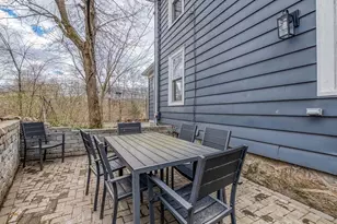 285 Colburn St, Dedham, MA 02026 - Photo 30