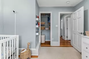 285 Colburn St, Dedham, MA 02026 - Photo 30