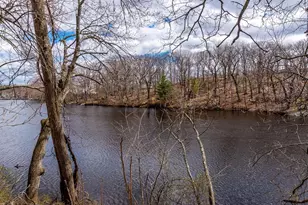 285 Colburn St, Dedham, MA 02026 - Photo 40