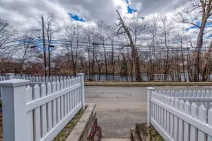 285 Colburn St, Dedham, MA 02026 - Photo 38